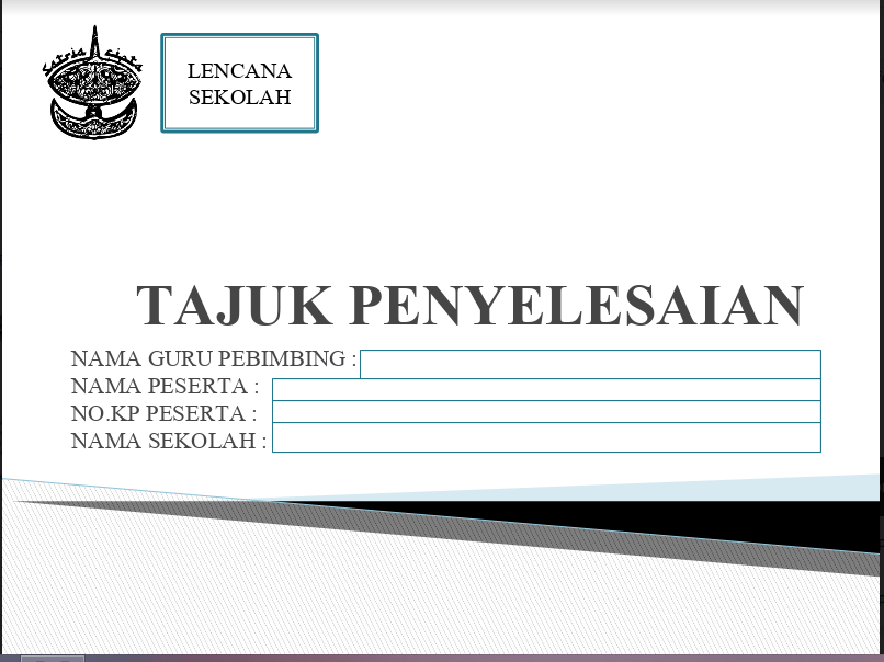 Screenshot (1332)