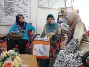 03bf6140-16e5-43d6-b1ad-e850d44bdbdf