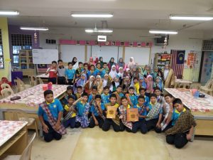 11323dd8-3132-4d0b-a50d-db20f3748b68