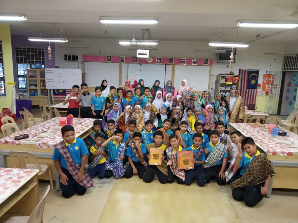 11323dd8-3132-4d0b-a50d-db20f3748b68