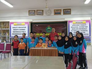 1753d499-f4e0-4b2f-9713-94cd73145f68