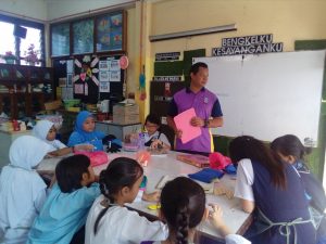 4478f5db-eddd-4267-8f02-bd3c799b31f8