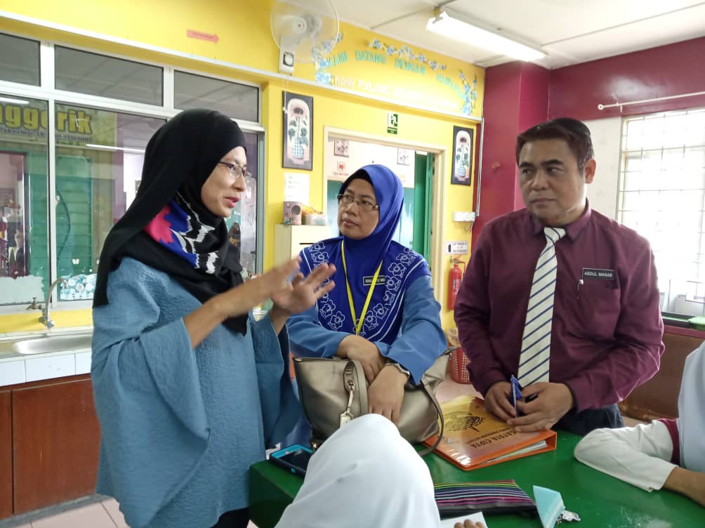 45674340-921f-48f8-8e4d-b8e94872fee7