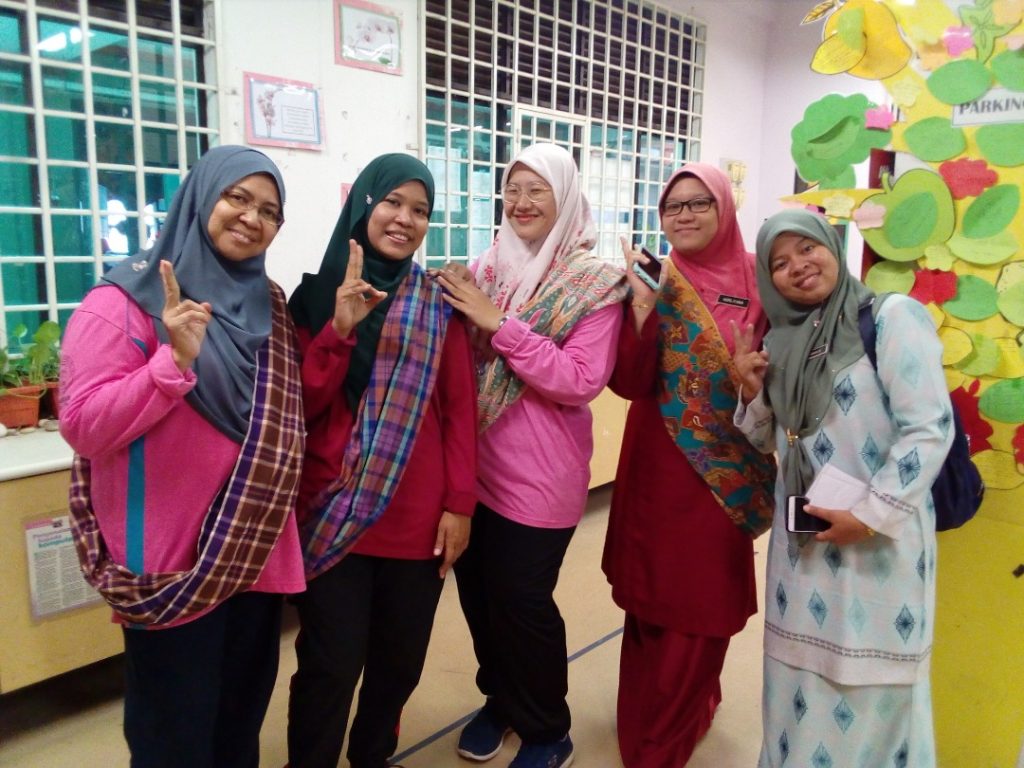 52c407d0-8ba4-4ecd-9137-e55e6a139dfa