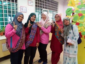 52c407d0-8ba4-4ecd-9137-e55e6a139dfa