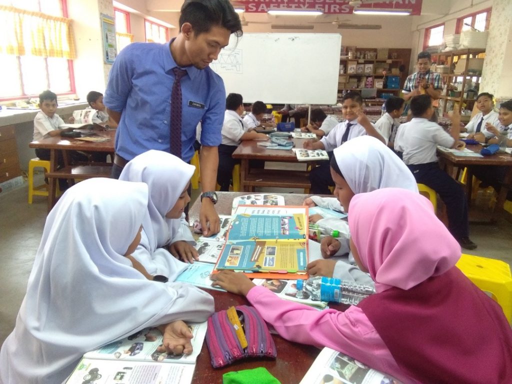 55aa1253-e14f-4b63-84a2-2352ebefd191