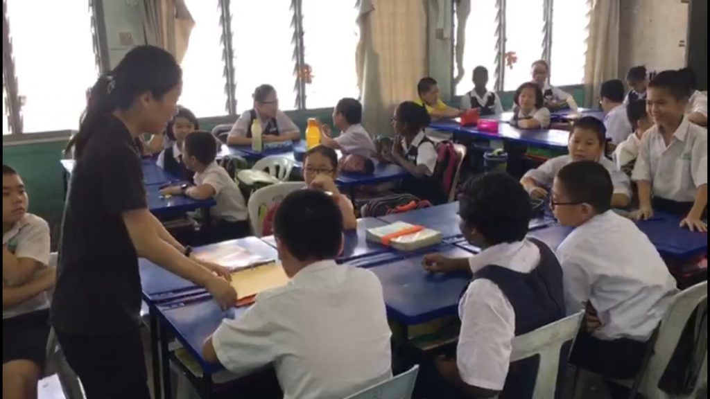 838c6500-0318-4525-b61e-45ddbb005e42