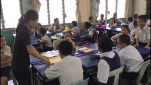 838c6500-0318-4525-b61e-45ddbb005e42