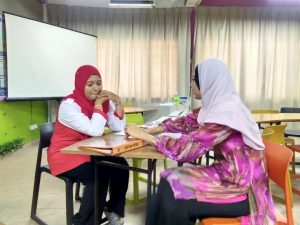 919b727b-a5ec-4e4f-a260-27208be76eda