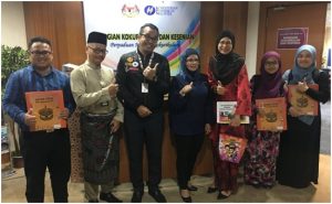 91ce998f-8e14-4c06-9d42-50dcf3bed838