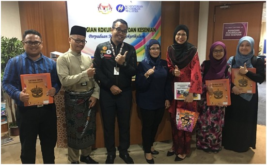 91ce998f-8e14-4c06-9d42-50dcf3bed838