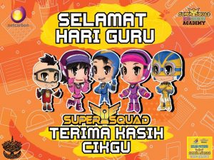 Photo from Hariz (1)