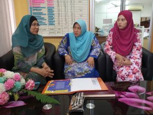 e16d339a-dd3b-41e6-90e8-8139dc674a74