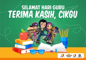 96671853_2286347405000694_8084092271797993472_o