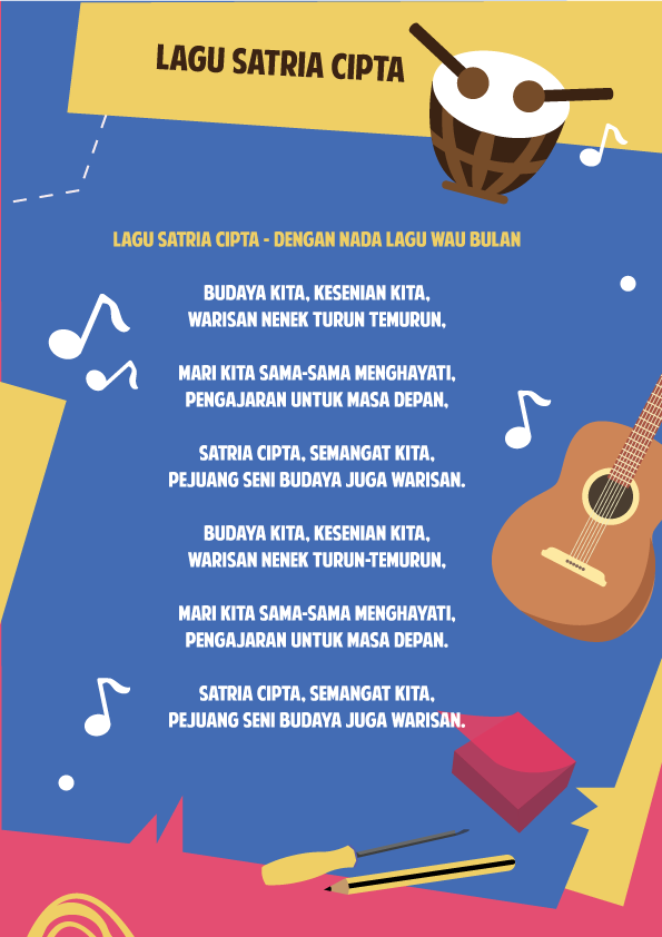 P-01---INDEX-Satria-Cipta