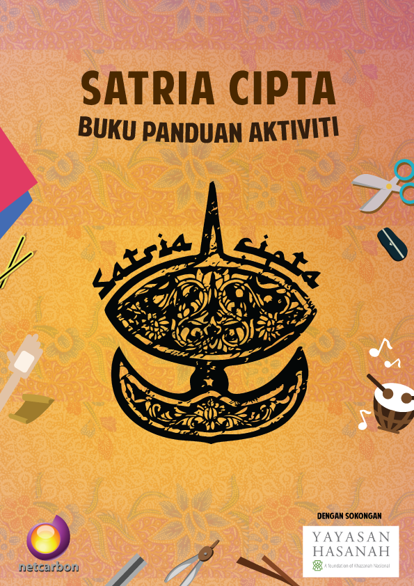 P-08---COVER-Satria-Cipta