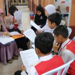 Proton city 19.10.18 (1)