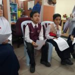 Proton city 19.10.18 (2)