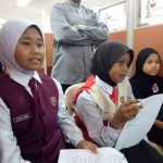 Proton city 19.10.18 (3)