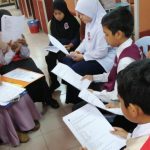 Proton city 19.10.18 (4)