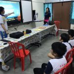 SJKC Chung Sin (15.5.19) 3