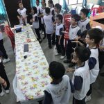 SJKC Chung Sin (19.6.19) 3