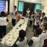 SJKC Chung Sin (19.6.19) 4