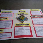 SJKC Chung Sin (30.10.18) 1