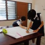 SJKC Yu Hua 23.10.18 (1)