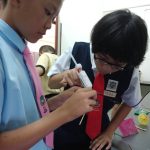 SJKC Yu Hua 23.10.18 (10)