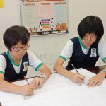 SJKC Yu Hua 23.10.18 (11)