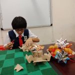 SJKC Yu Hua 23.10.18 (12)