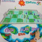 SJKC Yu Hua 23.10.18 (13)