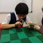 SJKC Yu Hua 23.10.18 (14)