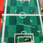 SJKC Yu Hua 23.10.18 (15)