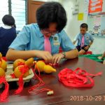 SJKC Yu Hua 23.10.18 (16)