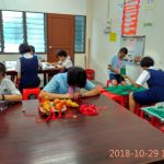 SJKC Yu Hua 23.10.18 (17)