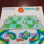 SJKC Yu Hua 23.10.18 (18)