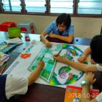 SJKC Yu Hua 23.10.18 (19)