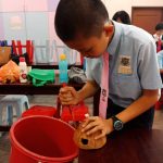 SJKC Yu Hua 23.10.18 (2)