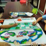 SJKC Yu Hua 23.10.18 (20)