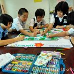 SJKC Yu Hua 23.10.18 (21)