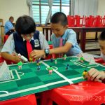 SJKC Yu Hua 23.10.18 (22)