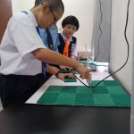 SJKC Yu Hua 23.10.18 (3)