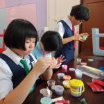 SJKC Yu Hua 23.10.18 (4)