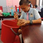 SJKC Yu Hua 23.10.18 (5)