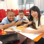 SJKC Yu Hua 23.10.18 (6)