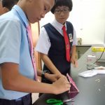 SJKC Yu Hua 23.10.18 (7)