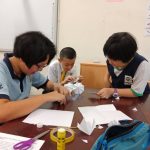 SJKC Yu Hua 23.10.18 (8)