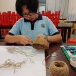 SJKC Yu Hua 23.10.18 (9)